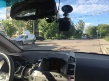 підключення