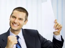5 способів уникнути претензій щодо витрат на відрядження уникнути