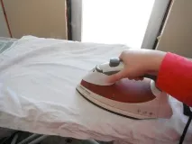 проблем