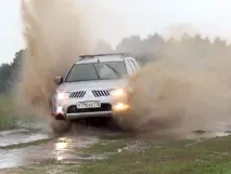 речей