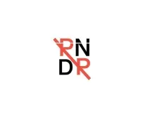 5 свіжих прикладів розбору та покращення дизайну простими способами свіжих