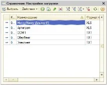 жилищно-комунални жилищно-комунални
