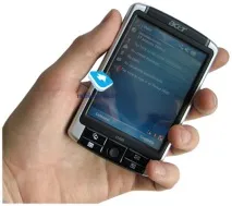 откъде acer