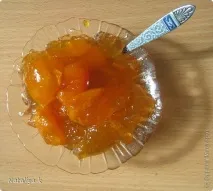 желатин джем