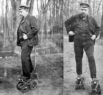 століття