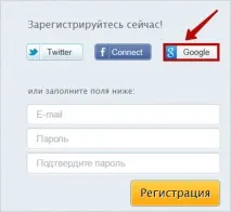 хостинг файлове