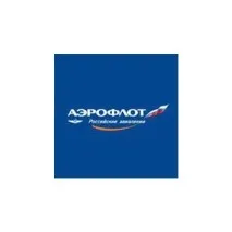 полет аерофлот