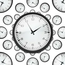 7 типів підлеглих, які ніколи не просунуться у кар’єрі просунуться