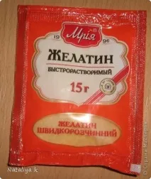 кайсийски джем