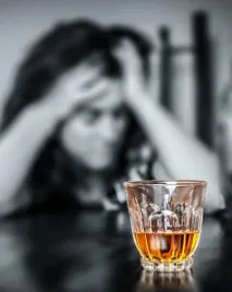 болница болница