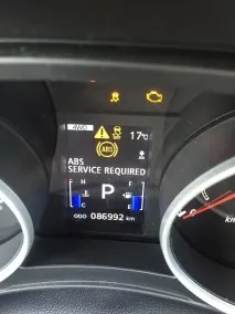 то-90