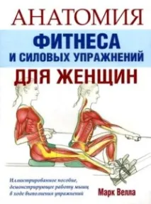 фітнесу