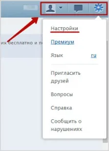 файлове файлове