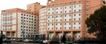 прегледи наркологични