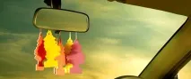 освежители автомобилни аромати