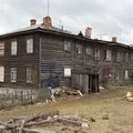 Архіпелаг () 5 букв - пошук слів за маскою та визначенням, відповіді на сканворди архіпелаг