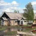 Архіпелаг () 5 букв - пошук слів за маскою та визначенням, відповіді на сканворди пошук