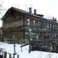 Архіпелаг () 5 букв - пошук слів за маскою та визначенням, відповіді на сканворди пошук