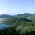 Архіпелаг () 5 букв - пошук слів за маскою та визначенням, відповіді на сканворди архіпелаг