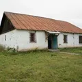 Архіпелаг () 5 букв - пошук слів за маскою та визначенням, відповіді на сканворди букв