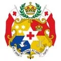 Архіпелаг () 5 букв - пошук слів за маскою та визначенням, відповіді на сканворди архіпелаг