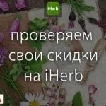 aliexpress