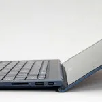 Apple MacBook Pro Retina 13 (mid 2014) vs macbook