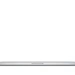 Apple MacBook Pro Retina 13 (mid 2014) vs retina