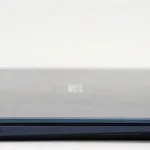 Apple MacBook Pro Retina 13 (mid 2014) vs apple