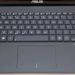 Apple MacBook Pro Retina 13 (mid 2014) vs 2014
