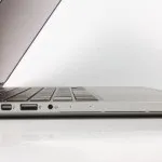 Apple MacBook Pro Retina 13 (mid 2014) vs apple