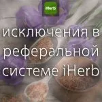 aliexpress