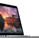 Apple MacBook Pro Retina 13 (mid 2014) vs macbook