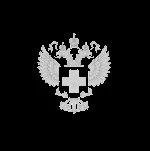 инструкции антигрипин