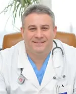 Алергія на очах, відповіді лікарів, консультація лікарів