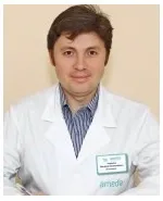 Алергія на очах, відповіді лікарів, консультація лікарів