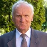 молитва