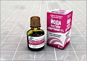 средства чаено дърво