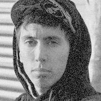 Артем Глєбов «Ньюскул - це як літати в космос» ньюскул