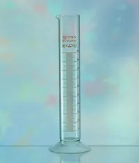 ант-1