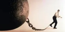 защита асоциация