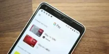 свържете android