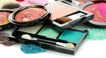 Алергія на косметику як її розпізнати та лікувати алергії