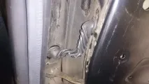 активатори задни