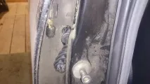 активатори задни