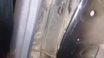 врати врати