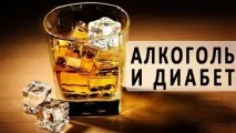розвитку
