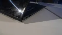 Apple MacBook Pro Retina 13 (mid 2014) vs macbook