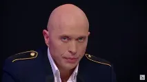 Алергічний контактний дерматит, спричинений тимчасовим татуюванням хною контактний