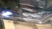 активатори задни